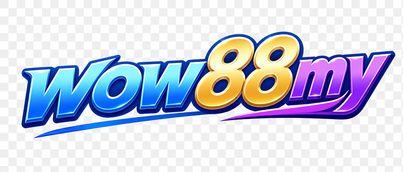 wow88my logo